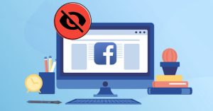 Hướng dẫn cách ẩn trang đã thích trên Facebook cực kỳ dễ dàng