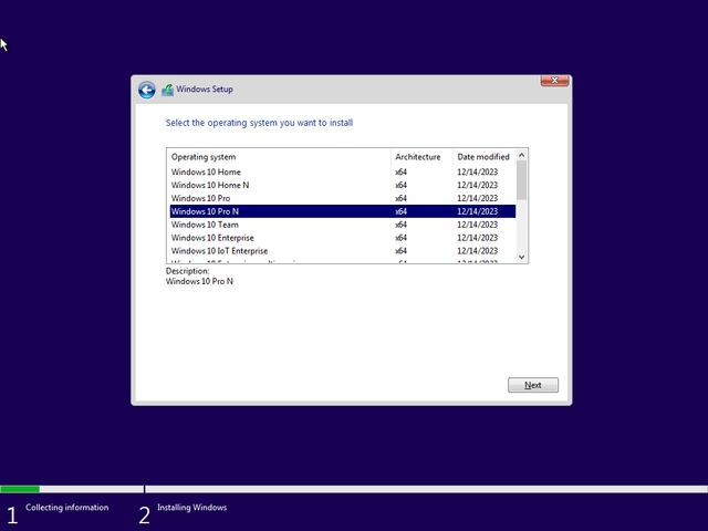 Windows 10 22H2 Build 19045.3803 AIO 16in1 With Office 2021 Pro Plus (x64) Multilingual Pre-Activated