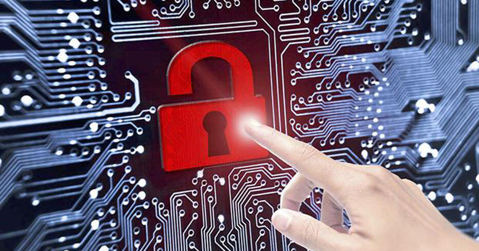16 lỗ hổng bảo mật mới có thể dẫn đến tấn công vào hệ thống sử dụng phần mềm Microsoft