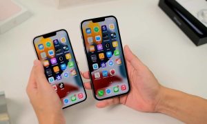 Cách quản lý ứng dụng trên iPhone hiệu quả