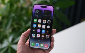 Ưu nhược điểm của iPhone 14 Pro Mỹ là gì?