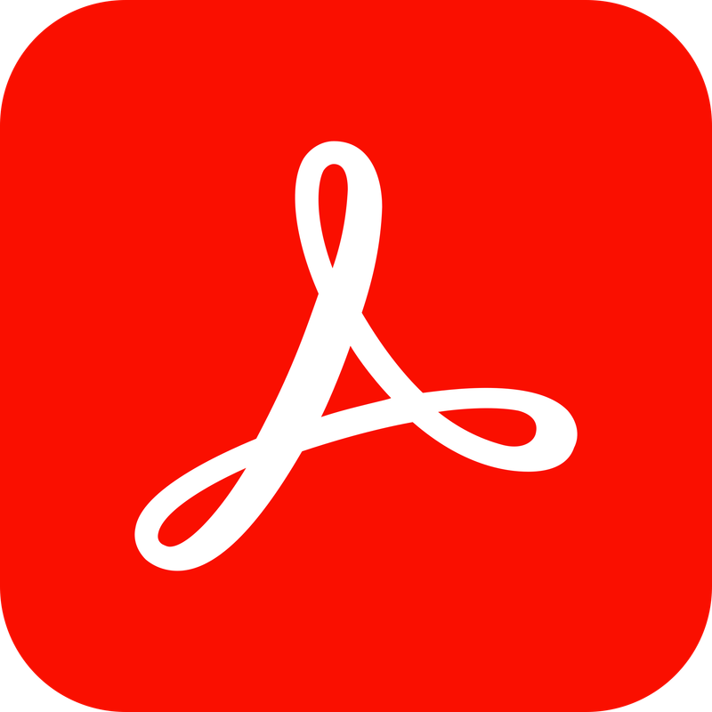 Adobe Acrobat Pro DC 2024 v24.004.20272 (x64) FINAL + Patch [AppDoze]