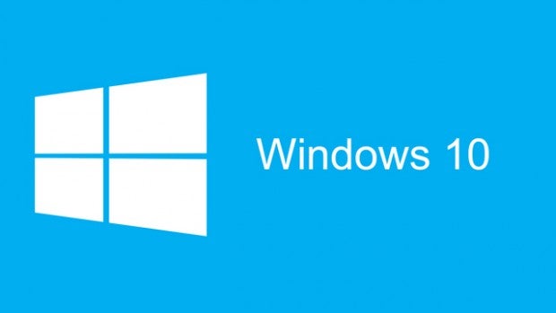 Windows 10 22H2 x64 SingleLang English-US [Original ISO]