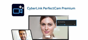 PerfectCam 2.3.7124.0 Premium Preactivated