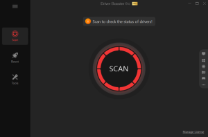 DriverBooster.9.5.PRO.Portable.Edition