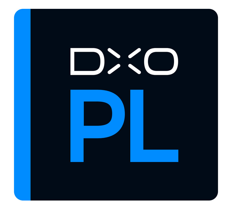 DxO PhotoLab 7.5.0 Build 176 (x64) Elite + Fix [AppDoze]