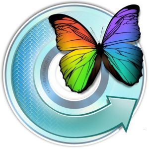 EZ CD Audio Converter 11.5.0.1 + Fix [AppDoze]