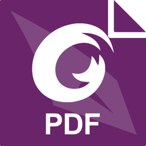 Foxit PDF Editor Pro 2023.3.0.23028 Cracked