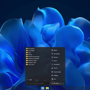 Windows 11 Pro X-Lite Homecoming 22H2 Build 22621.1413 (x64) En-US Pre-Activated