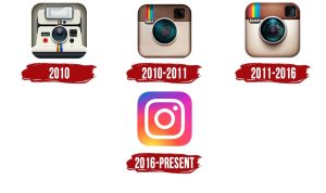 Mẹo thay đổi logo Instagram của bạn thành phiên bản cổ điển
