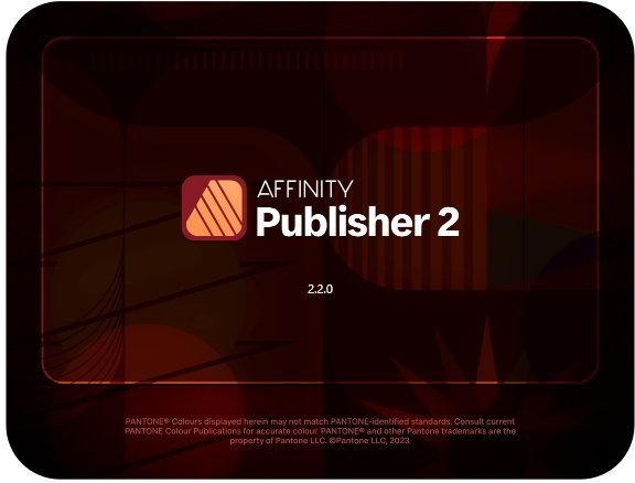 Affinity Publisher 2.4.0.2301 (x64) Multilingual [Meu2022]