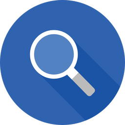 Large Files Finder 1.6.0 + Fix [AppDoze]