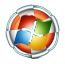 Lazesoft Windows Recovery 4.7.2.1 Professional & Server Edition + Fix [AppDoze]
