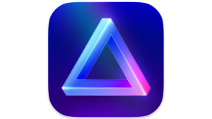 Luminar Neo 1.19.0.13323 Pre-Activated