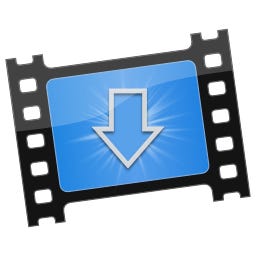 MediaHuman YouTube Downloader 3.9.9.88 (0305) (x64) + Fix [AppDoze]