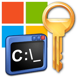 Microsoft Activation Scripts 2.6 (Microsoft Windows & Office Activator) [AppDoze]