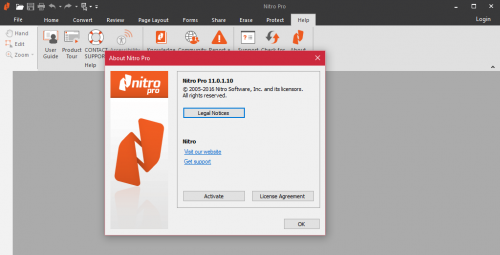 Nitro PDF Pro v14.22.1.0 Enterprise (x64)