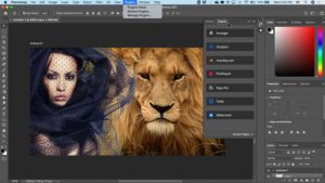 Adobe Photosho 2021.22.0.0.35 Preactivated