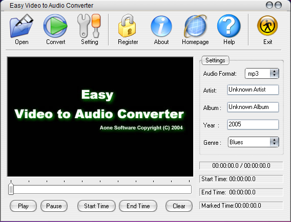 Aonesoft.Easy.Video.to.Audio.Converter.v2.06+Serial.[_MaDTiA_]