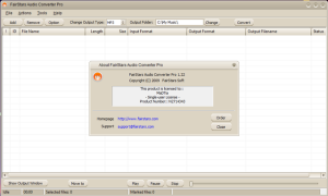 FairStars.Audio.Converter.Pro.v1.22+Keygen.[_MaDTiA_]