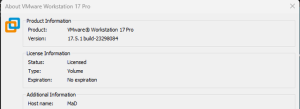 VMware.Workstation.Pro.v17.5.1.build-23298084.Lifetime.Serial.[_MaDTiA_]