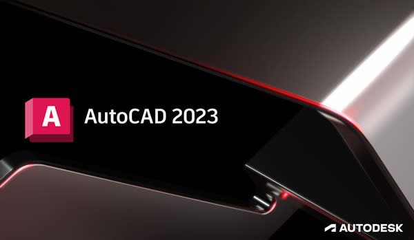 Autodesk AutoCAD 2023.1.5 Update Only (x64) [Meu2022]