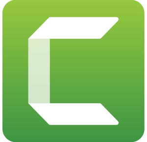 TechSmith Camtasia 2023 v23.4.6.53116 (x64) + Crack - [haxNode]