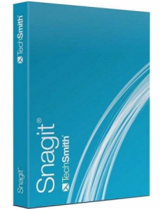 TechSmith Snagit v2024.1.0.1867 (x64) + Crack - [haxNode]