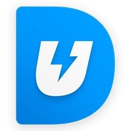 Tenorshare UltData for Android 6.8.11.2 + Fix [AppDoze]