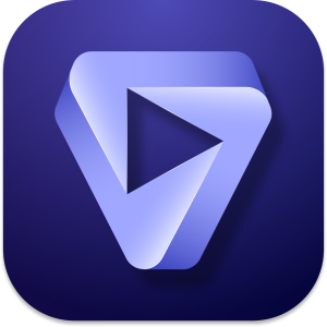 Topaz Video AI v4.2.0 (x64) - [haxNode]