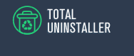 Total Uninstaller 2024 v3.0.0.698 + Crack - [haxNode]