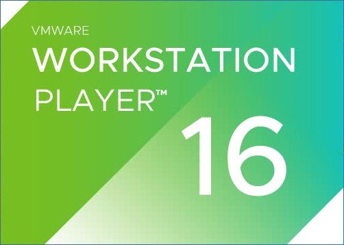 VMware Workstation Player v17.5.1.23298084 (x64) + Fix