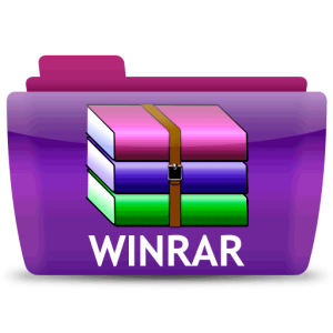 WinRAR v7.00 FINAL (x64/x86) + Crack - [haxNode]