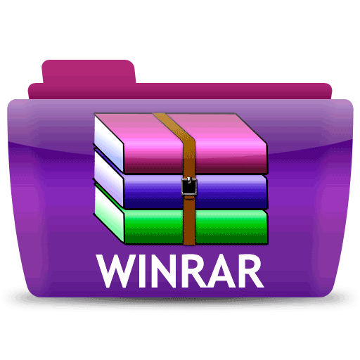 WinRAR v7.00 FINAL (x64/x86) + Crack - [haxNode]