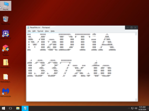 Windows 10 Lite x64.Version.v1703.Build.15063.2500 Gaming Edition Multi.Setup