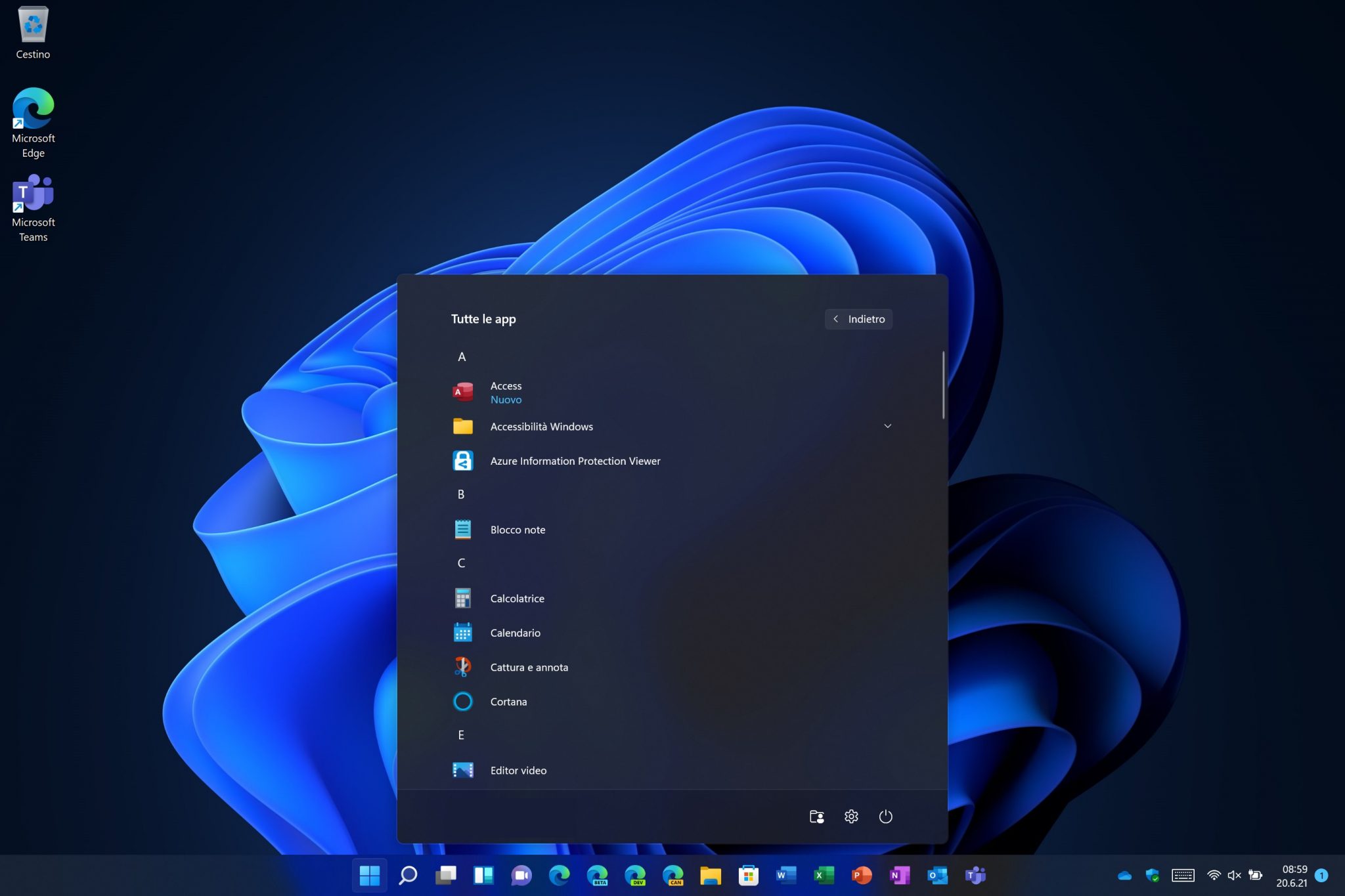 Windows 11 24H2 x64 SingleLang English-US [Original ISO]