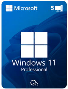 Windows 11 Pro 23H2 Build 22631.2428 Ultralight Multi-Functional (x64) Multilingual Ankh Tech