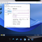 Windows 10 Pro X-Lite Vitality 22H2 Build 19045.2546 (x64) En-US Pre-Activated