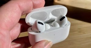 Apple khuyến nghị 5 tính năng của AirPods mà người dùng có thể chưa biết