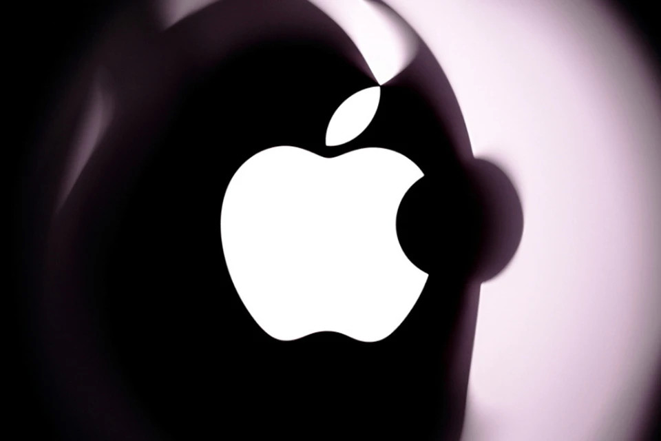 Apple cảnh báo người dùng iPhone ở 92 quốc gia bị phần mềm độc hại tấn công