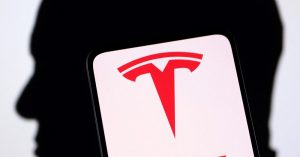 Elon Musk từng muốn sa thải 20% nhân viên Tesla