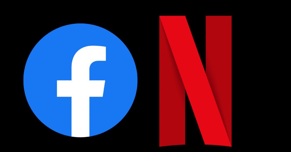 Facebook đã âm thầm bán thông tin người dùng cho Netflix hàng chục năm nay