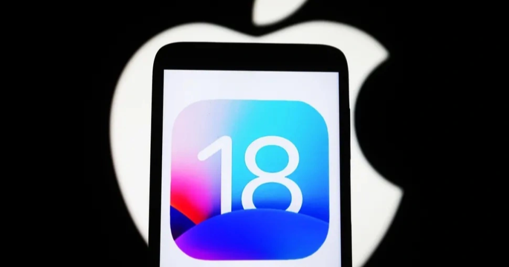 Những tiết lộ mới của iOS 18 về AI