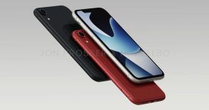 iPhone giá rẻ sẽ được tích hợp AI