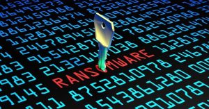 Các tổ chức nên chứng nhận chữ ký số để bảo vệ hệ thống khỏi ransomware