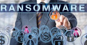 Ransomware nhắm vào các tổ chức kinh tế, năng lượng Việt Nam