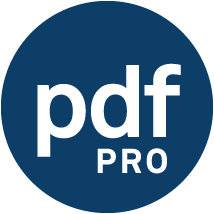 pdfFactory Pro 8.42 + Fix [AppDoze]