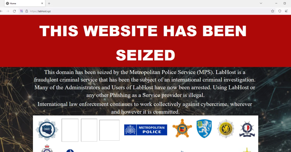 Đường dây nóng dịch vụ lừa đảo qua Internet bị phát hiện, 37 nghi phạm bị bắt