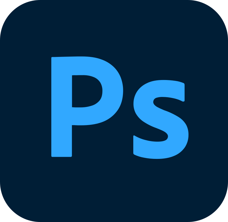 Adobe Photoshop 2024 v25.9.0.573 (x64) Pre-Activated
