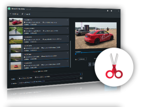 Gihosoft.Video.Editor.v.2.0.4.8.8.[MaDTiA_]